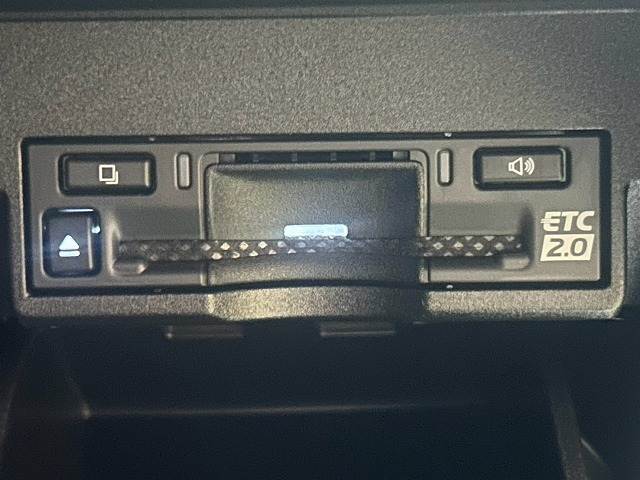 レクサス&nbsp;RXの画像10