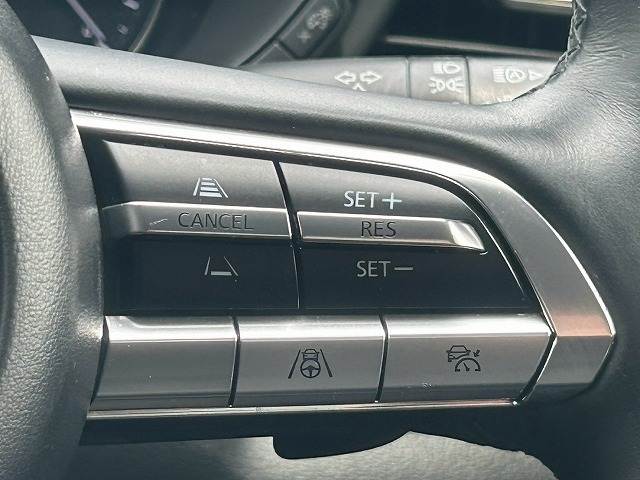 マツダ&nbsp;CX-30の画像6