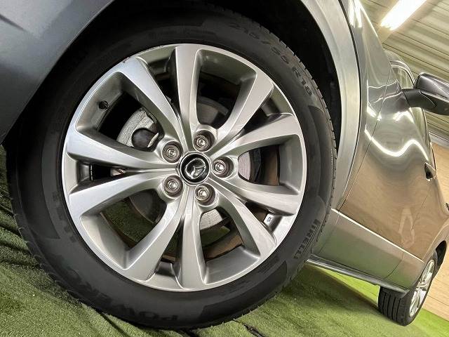 マツダ&nbsp;CX-30の画像19