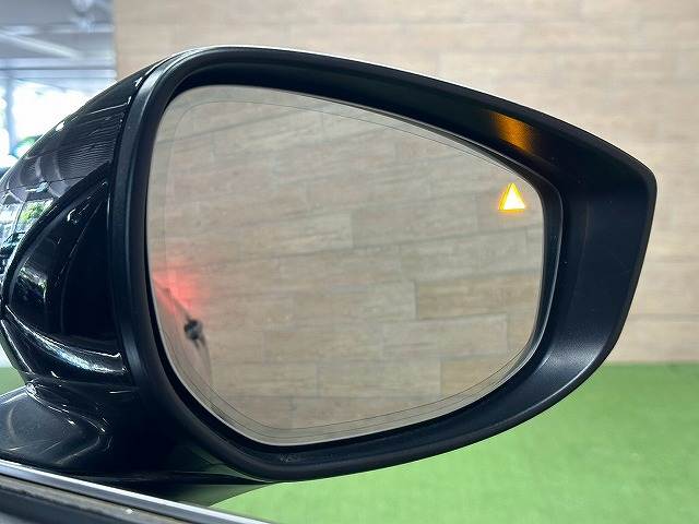マツダ&nbsp;CX-30の画像8