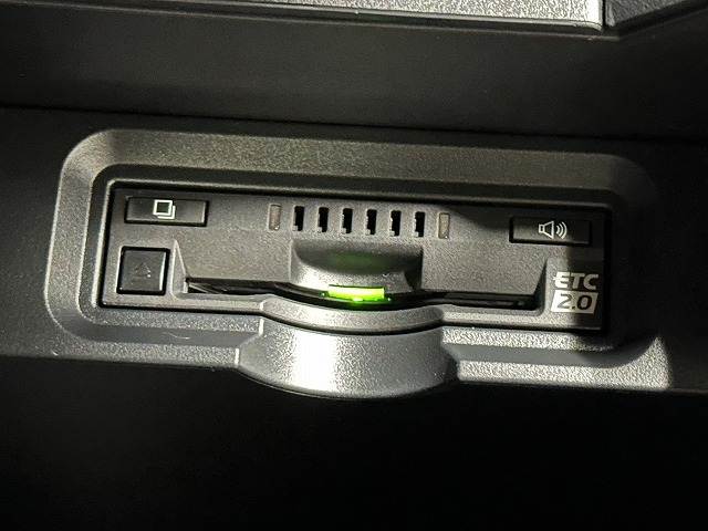 スバル フォレスターの画像10