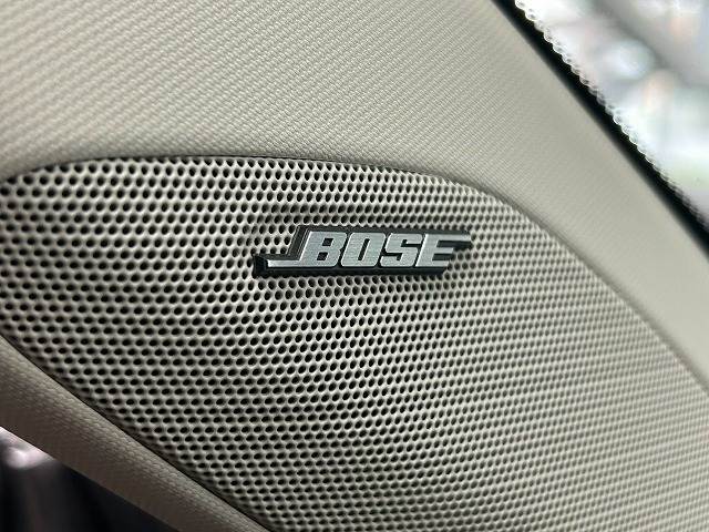ホンダ ZR-Vの画像5