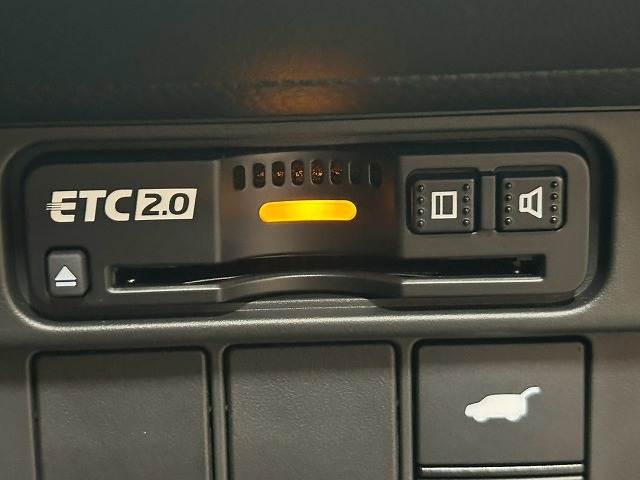 ホンダ ZR-Vの画像10