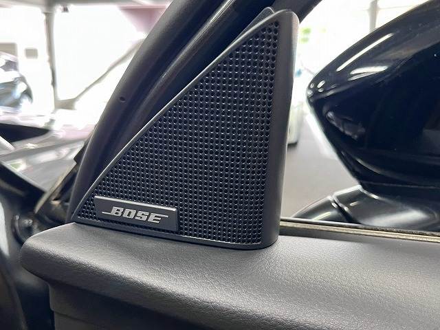 CX-60XD-HYBRID Premium Sports 内装他