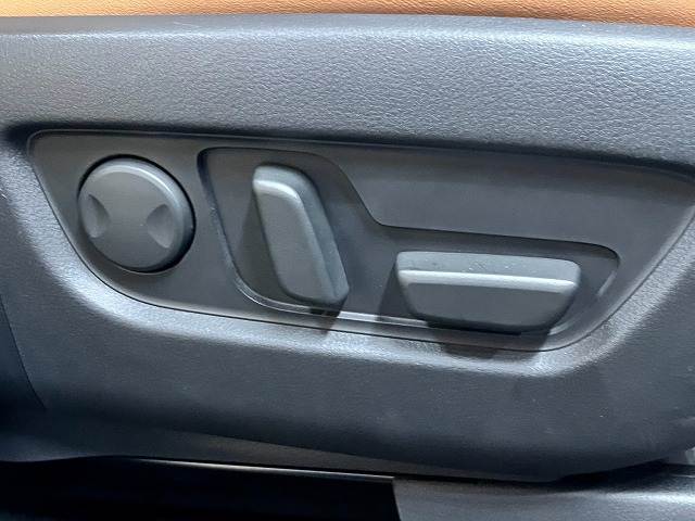 マツダ CX-60の画像8
