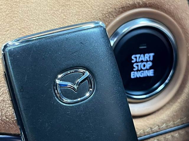マツダ CX-60の画像10