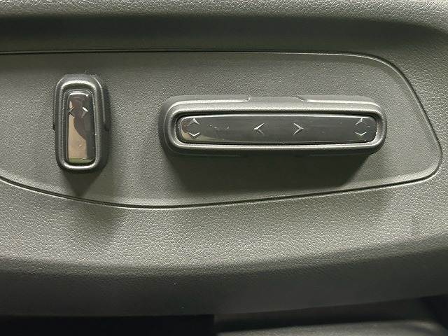 ホンダ&nbsp;ZR-Vの画像6