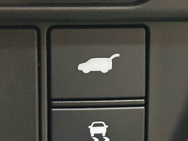 ホンダ&nbsp;ZR-Vの画像7