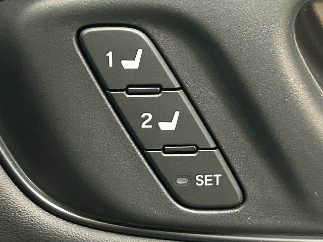 ホンダ&nbsp;ZR-Vの画像8