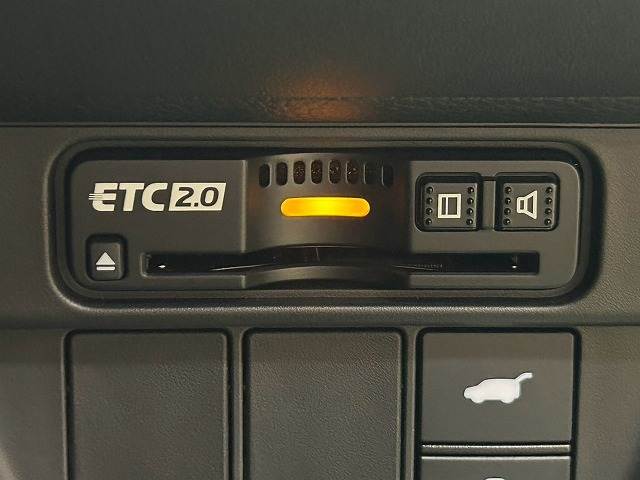 ホンダ&nbsp;ZR-Vの画像10