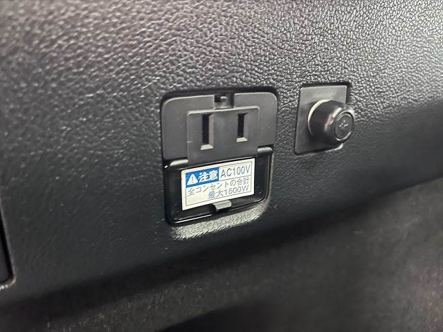 トヨタ プリウスの画像10