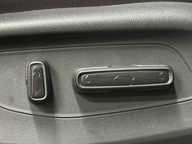 ホンダ ZR-Vの画像8