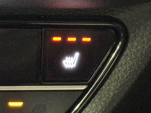 ホンダ ZR-Vの画像10