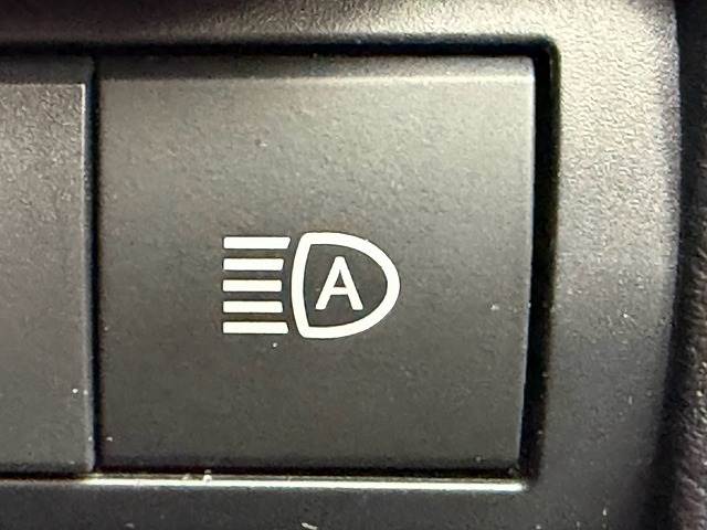 レクサス ISの画像8