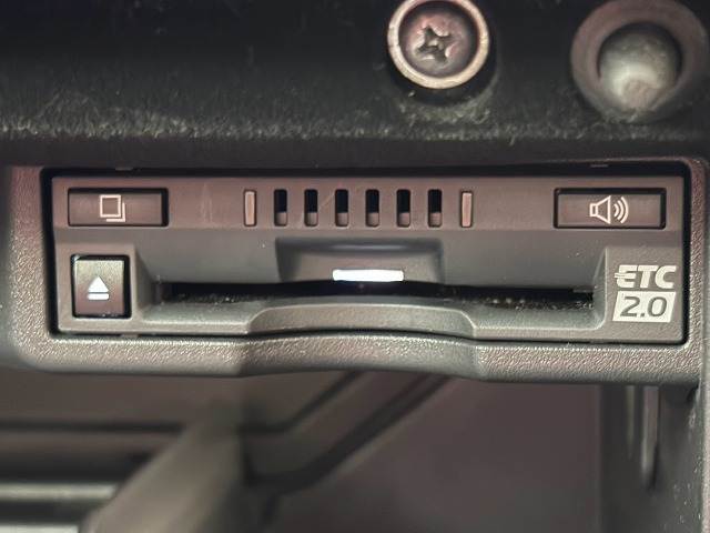 レクサス ISの画像10