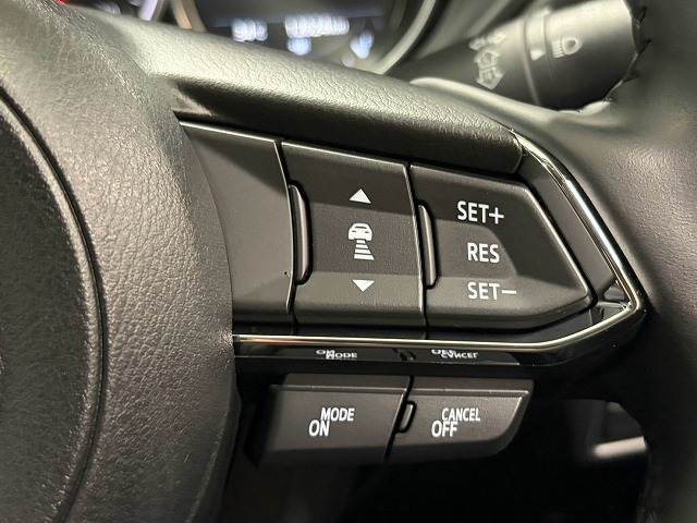 マツダ&nbsp;CX-5の画像8