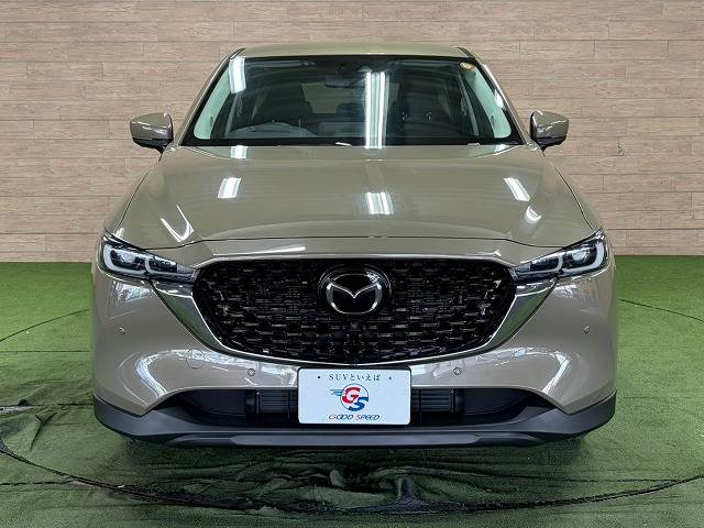 マツダ&nbsp;CX-5の画像15