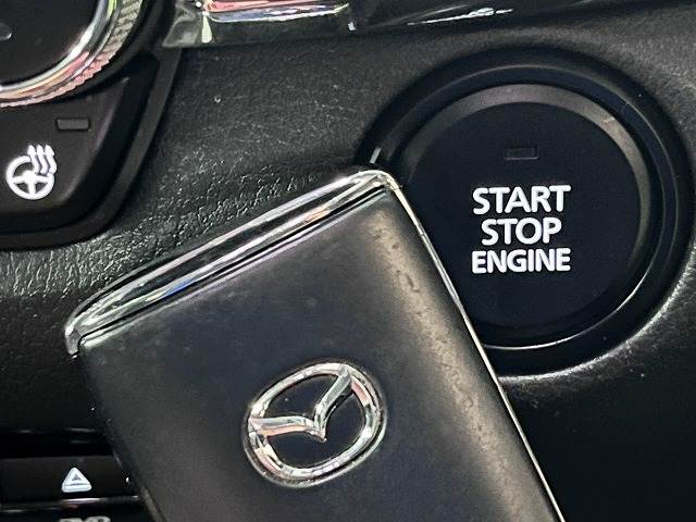 マツダ CX-30の画像10