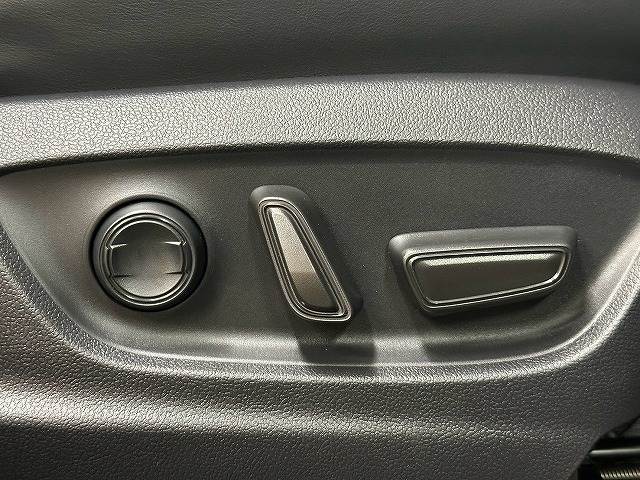 トヨタ&nbsp;クラウンクロスオーバーの画像9