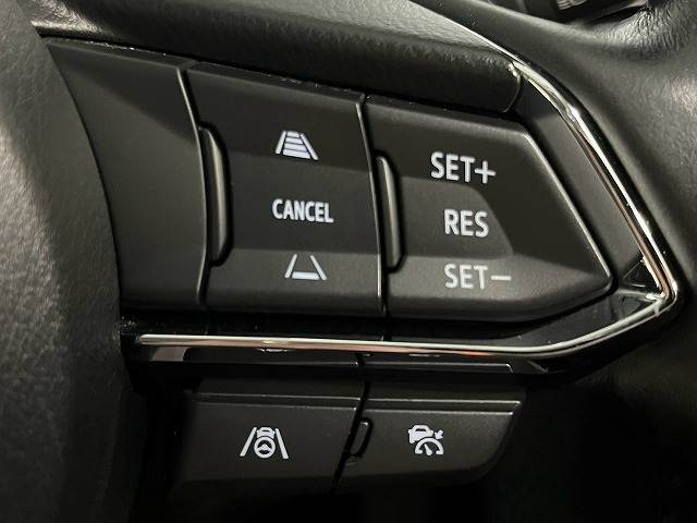 マツダ&nbsp;CX-5の画像5