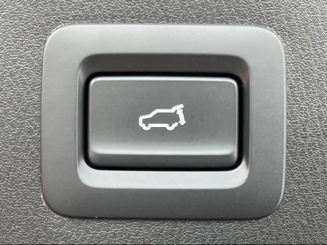 マツダ&nbsp;CX-5の画像8