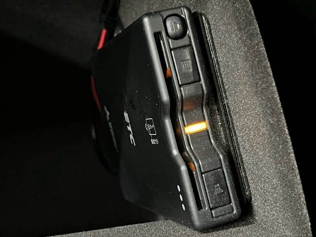 マツダ&nbsp;CX-5の画像10