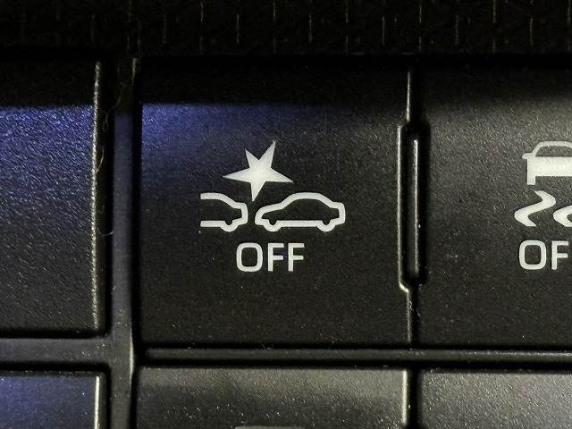 ダイハツ タントの画像5