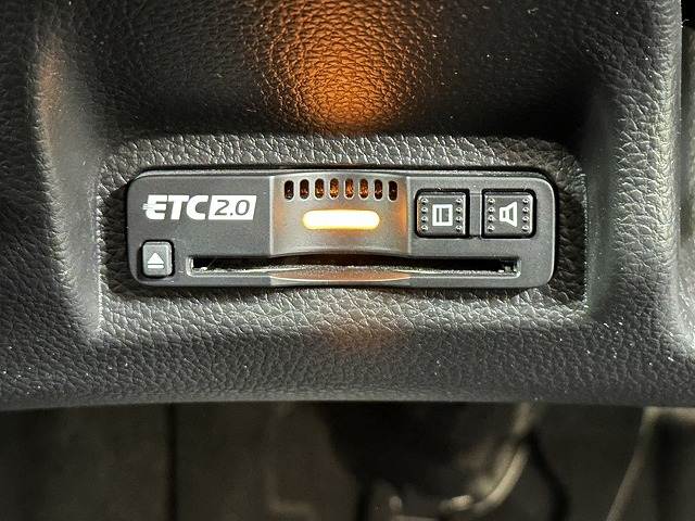 ホンダ ヴェゼルの画像10
