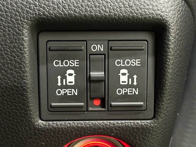 ホンダ&nbsp;N-BOXの画像7