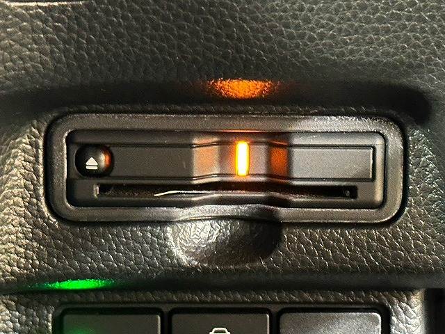 ホンダ&nbsp;N-BOXの画像10