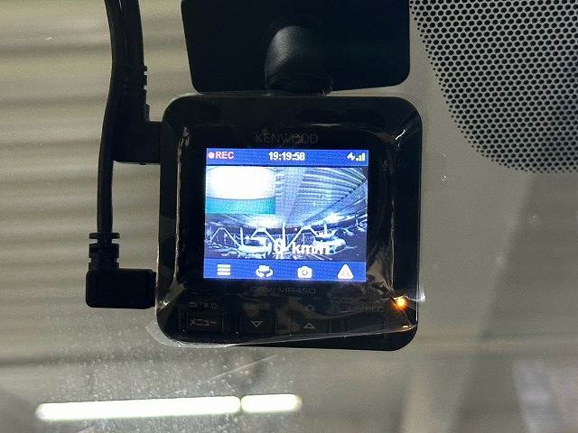 日産 NV350キャラバンロングの画像7