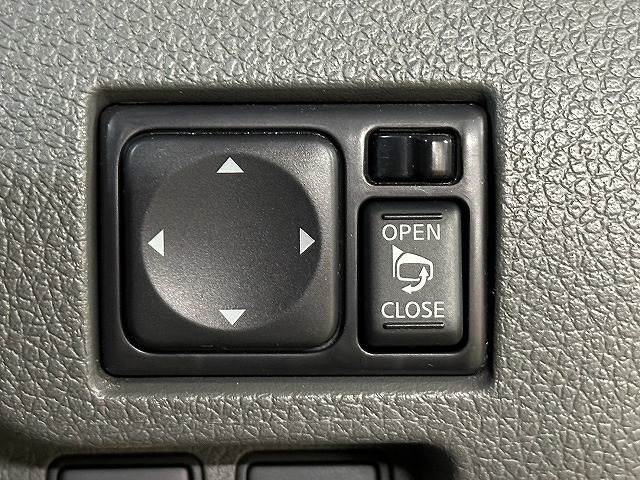 日産 NV350キャラバンロングの画像8