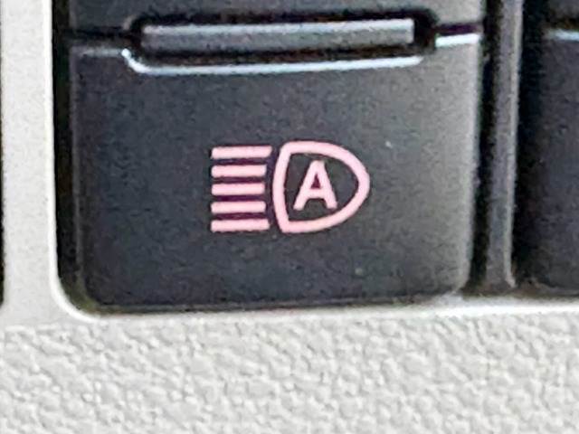 ダイハツ タントの画像6