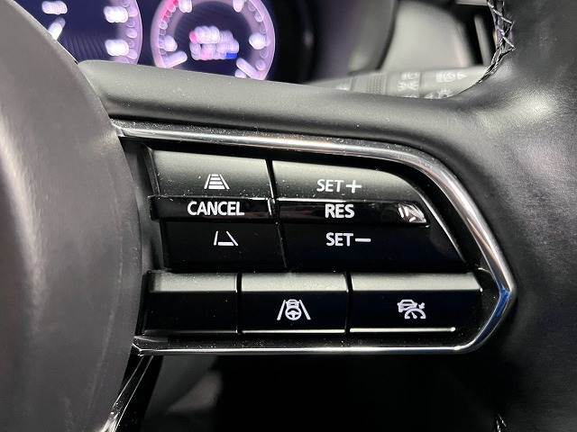 マツダ CX-60の画像6