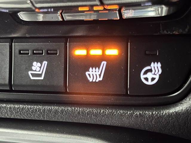 マツダ CX-60の画像8