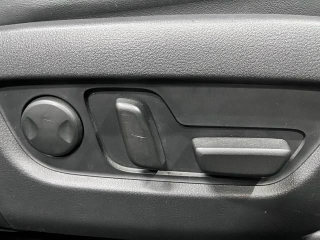マツダ CX-60の画像9
