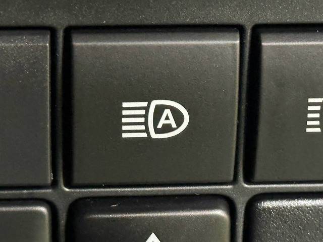 トヨタ&nbsp;ランドクルーザープラドの画像8