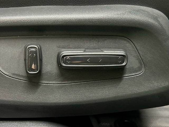 ホンダ&nbsp;ZR-Vの画像10