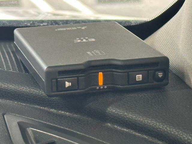 スバル レガシィアウトバックの画像10