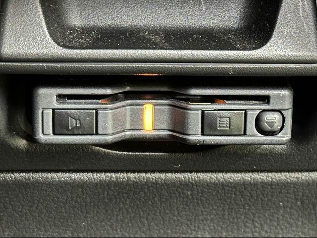 マツダ&nbsp;MX-30の画像10