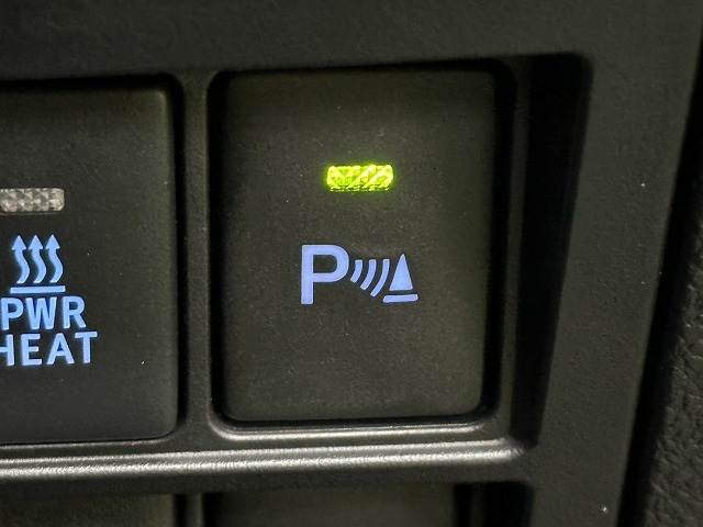 トヨタ ハイラックスの画像6