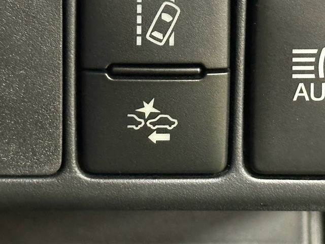 トヨタ&nbsp;アクアの画像8