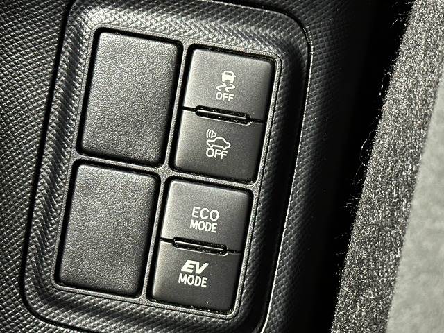トヨタ&nbsp;アクアの画像10