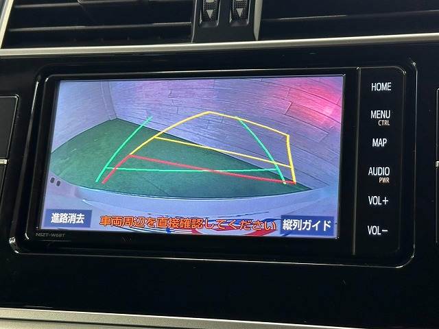ランドクルーザープラド□TX“Lパッケージ” 内装他