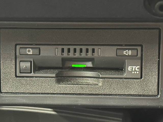 トヨタ&nbsp;ランドクルーザープラドの画像10