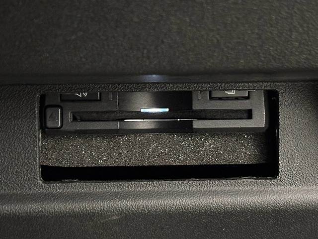 スズキ&nbsp;ジムニーの画像10