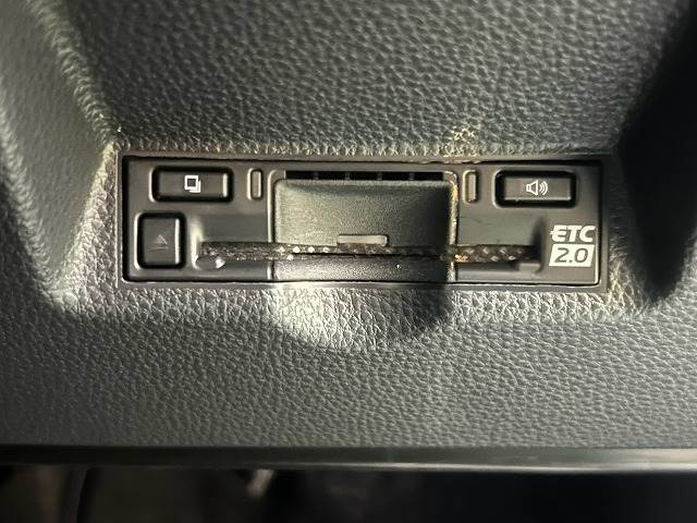 トヨタ ヤリスクロスの画像10