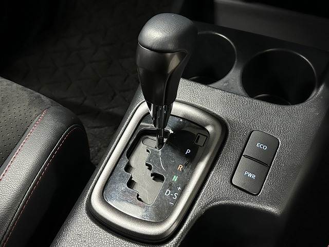 トヨタ ハイラックスの画像10