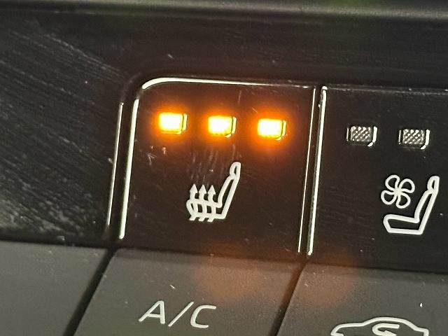 トヨタ クラウンクロスオーバーの画像8