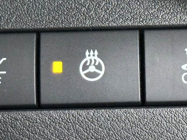 日産 キックスの画像7